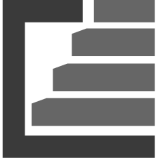 Wooden Stairs Repair Pros