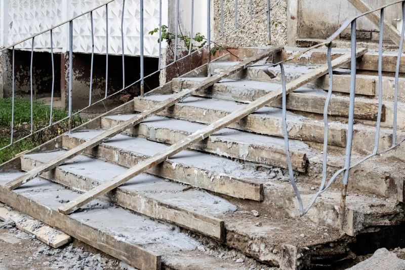 Accessibility