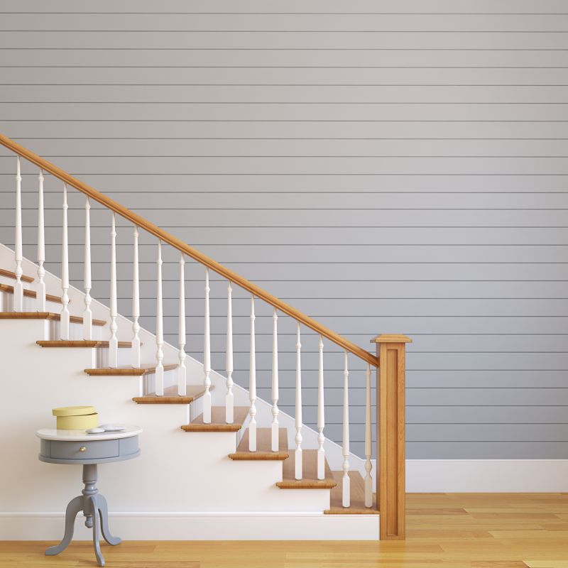 Patio Railing Replacement in Kansas City, KS
